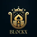 BlockX