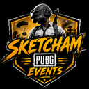 SKETCHAM pubg custom events
