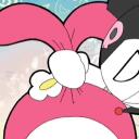 Sanrio Connoisseurs Discord Server Icon