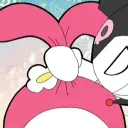 Sanrio Connoisseurs Discord Server Icon