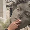 병신정원
