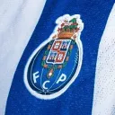 FC Porto | Seguimos Juntos