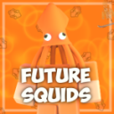 Future Squids
