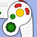 Melee Portugal e Netplay
