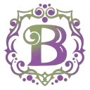 Brambles SMP