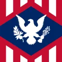 Federal Government of Tom Land™