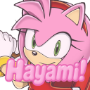 𝐇𝐚𝐲𝐚𝐦𝐢 𝐆𝐢𝐫𝐥𝐬 icon