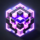 Infinity Array Minecraft Server