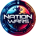 Nation Wars | Beyond All Reason