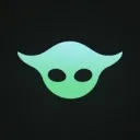 Yoda Labs