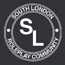 South London Roleplay