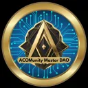 ACOMUnity DAO