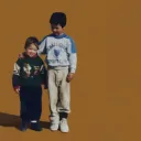 JALONER - EL CAMINO DEL ALFAJOR