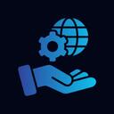 G-Online Services Discord Server Icon