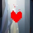 Undertale au rp Discord Server Icon