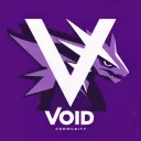 🌌│VOID Community discord icon