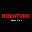 NOVPOST - FORUM ALANI