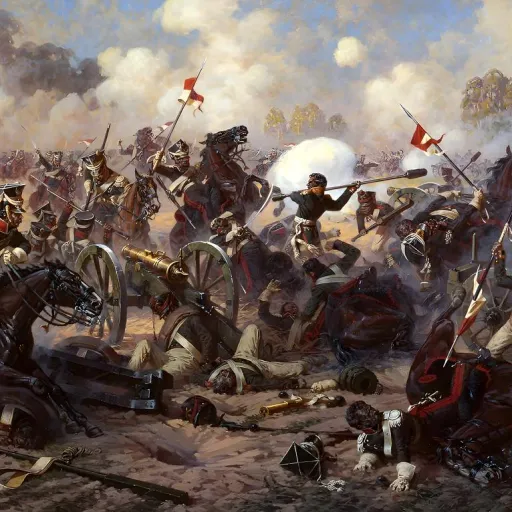 Бояре | ТРП 1812 — мониторинг Discord сервера, статистика и рейтинг