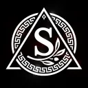Sieus™ (CLOSED DM ME)