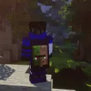 Minecraft Experience Capes's icon