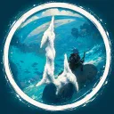 [🌊] 𝐋𝐮𝐦𝐢 𝐌𝐮𝐥𝐭𝐢𝐯𝐞𝐫𝐬𝐞︲𝐑𝐨𝐥𝐞 𝐏𝐥𝐚𝐲