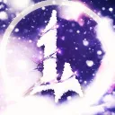 [☁] 𝐋𝐮𝐦𝐢 𝐌𝐮𝐥𝐭𝐢𝐯𝐞𝐫𝐬𝐞︲𝐑𝐨𝐥𝐞 𝐏𝐥𝐚𝐲