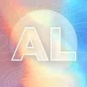 👼 AfterLife ~ ✧ Chat ✧ Social ✧ Emojis