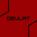 DEVLAT