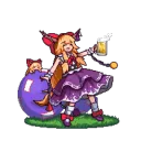 わどにゃクラブ