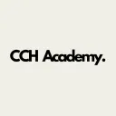 CCH ACADEMY