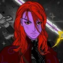 Felix: Space Pirate
