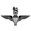 2nd Battalion - Parachute Regiment
