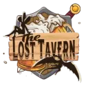 The Lost Tavern [21+]