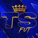 TSFUT | Join = 10bt discord icon