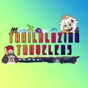 Trailblazing Travelers
