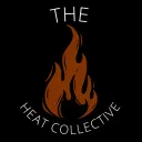The Heat Collective