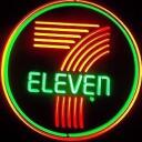 Convenience Store    Discord Server Icon