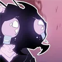 Ahjin