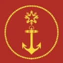 SMUN | Socialist Maritime Union of Noskyé