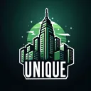 Unique SHOP