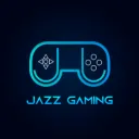 Jazz Gaming
