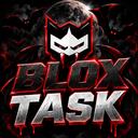 BloxTask.gg 🧛 icon
