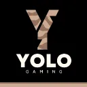 YOLO