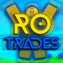 ╠══⭐RoTrades - 1.0⭐══╣