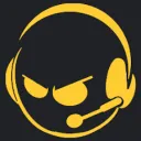 Ikona serwera Giercowanie💦🌚