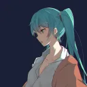 ボカロ新曲サーバー