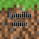 Familia mine 🎮