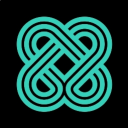 CodeMakers Server Icon