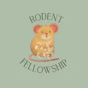 Rodent Fellowship Studio 🐰