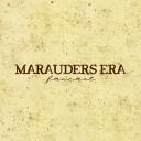 Marauders Era
